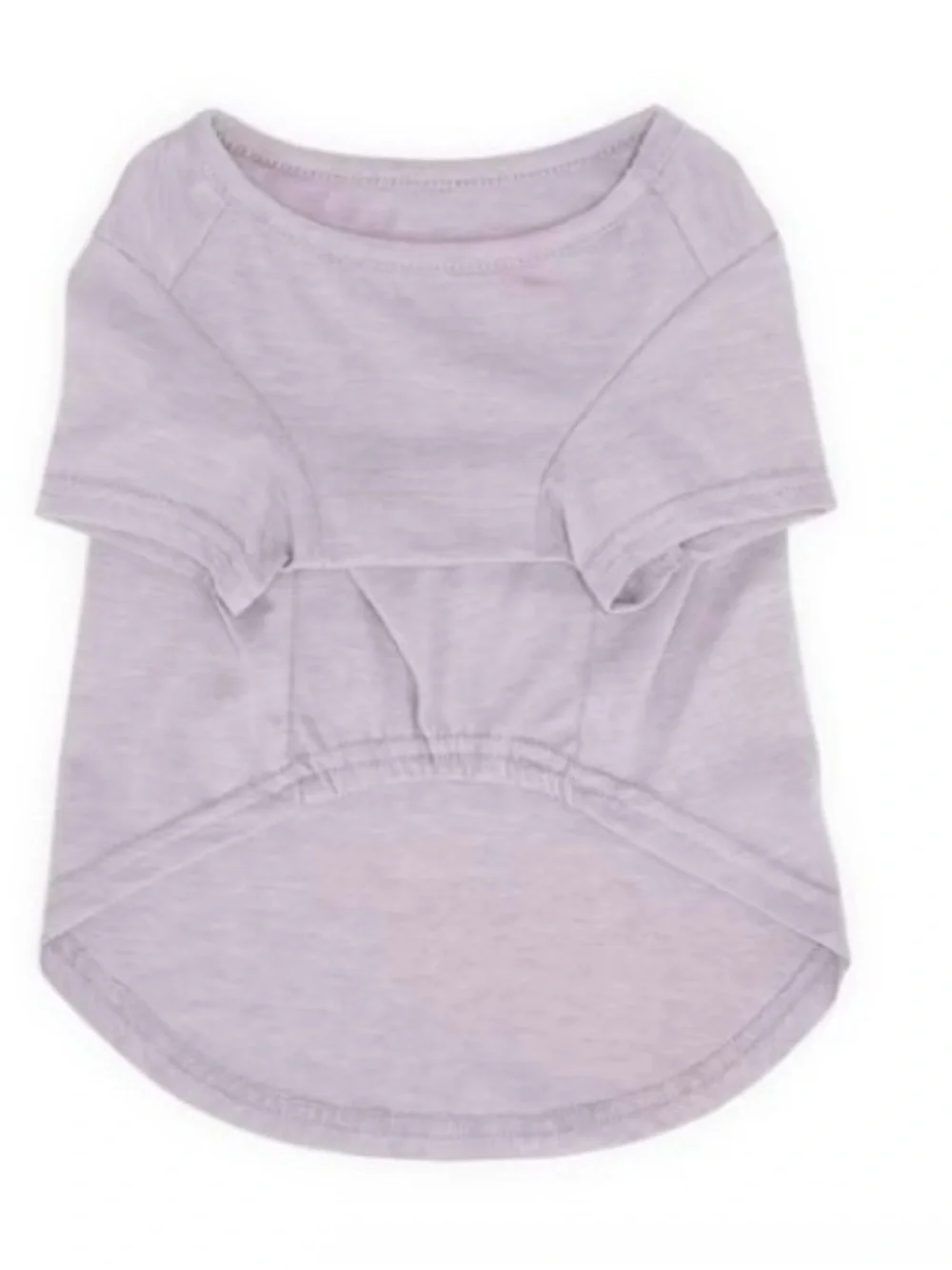 Grey Youly XS  'Love Is Love' Rainbow Tee